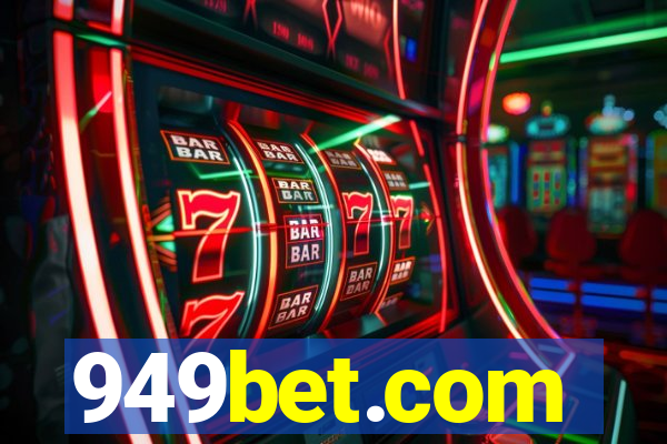 949bet.com