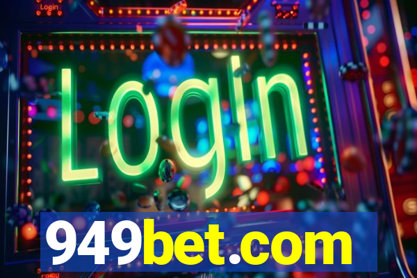 949bet.com