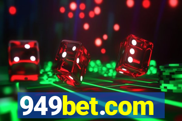 949bet.com