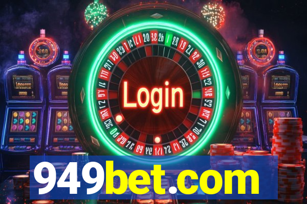 949bet.com