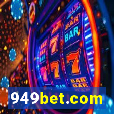 949bet.com