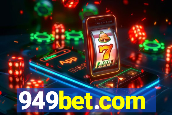 949bet.com