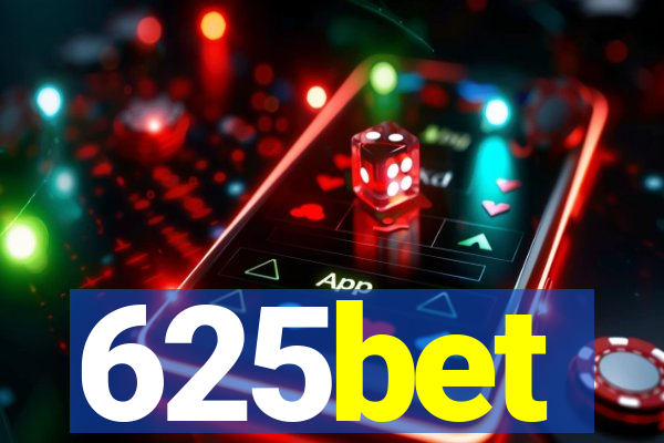 625bet