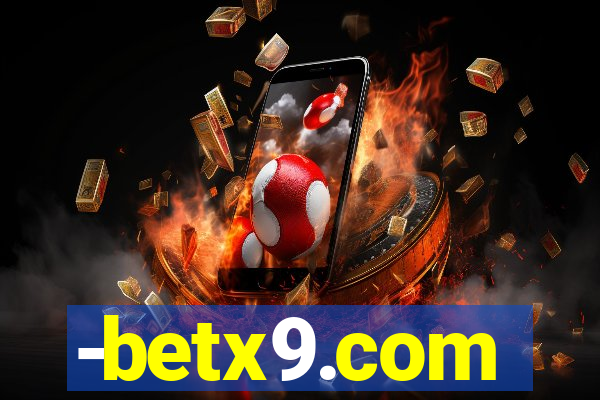 -betx9.com