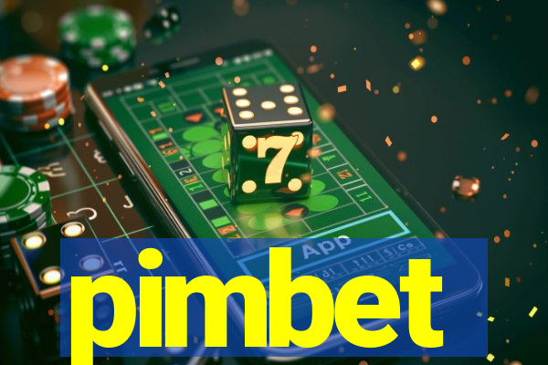 pimbet