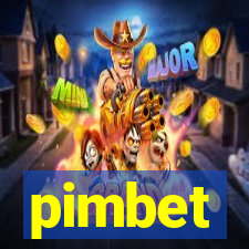 pimbet