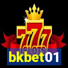 bkbet01