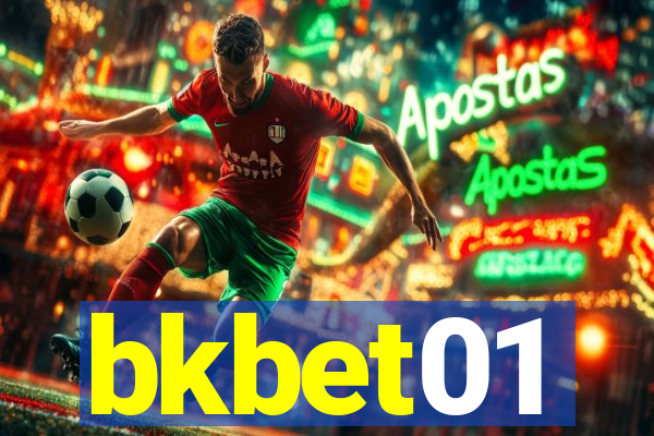 bkbet01