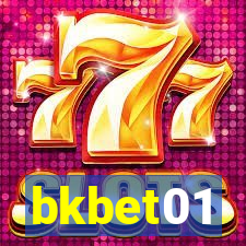 bkbet01