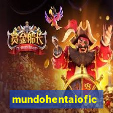 mundohentaiofical