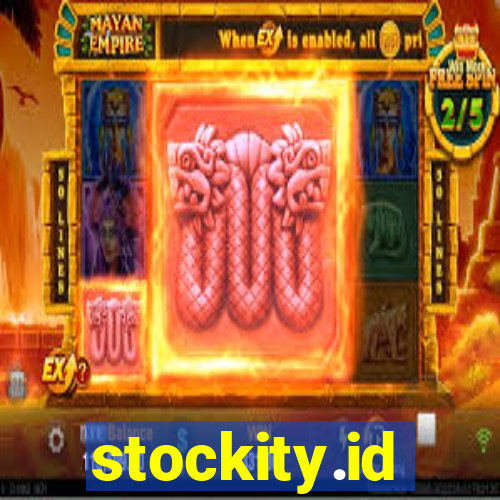 stockity.id