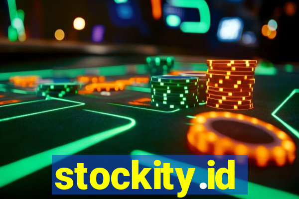 stockity.id