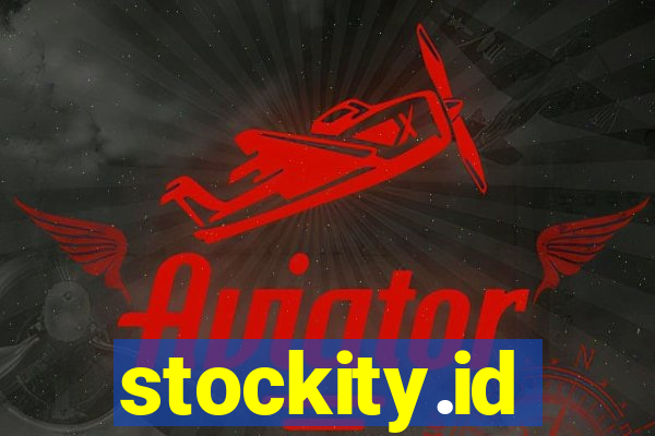 stockity.id