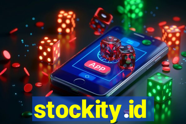 stockity.id