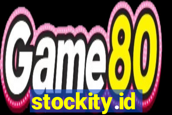 stockity.id