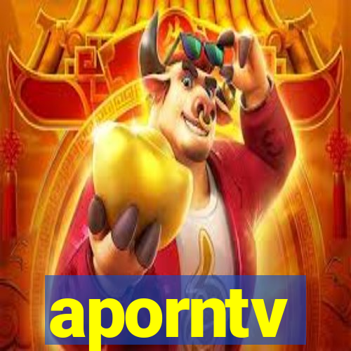 aporntv