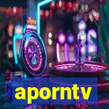 aporntv