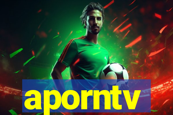 aporntv