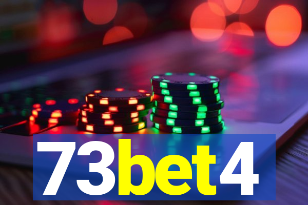 73bet4