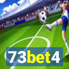 73bet4