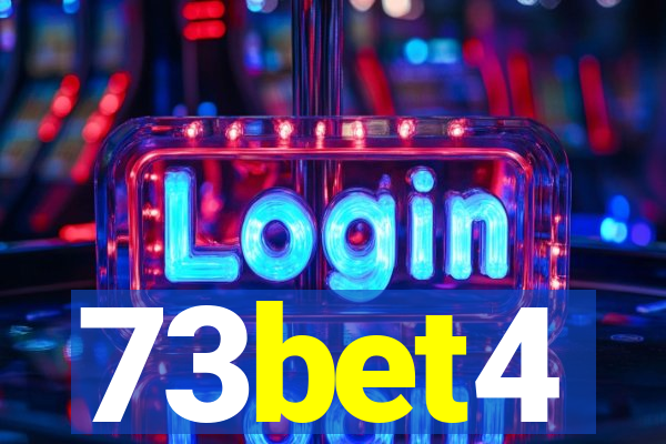 73bet4