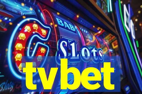 tvbet