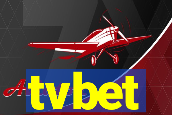 tvbet