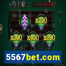 5567bet.com