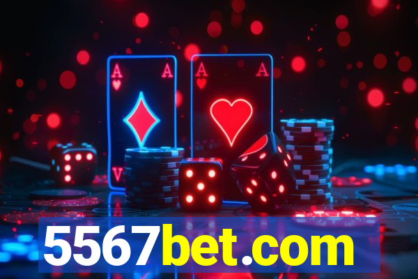 5567bet.com