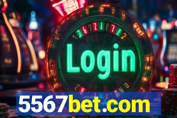 5567bet.com