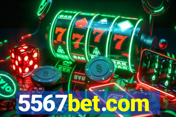 5567bet.com