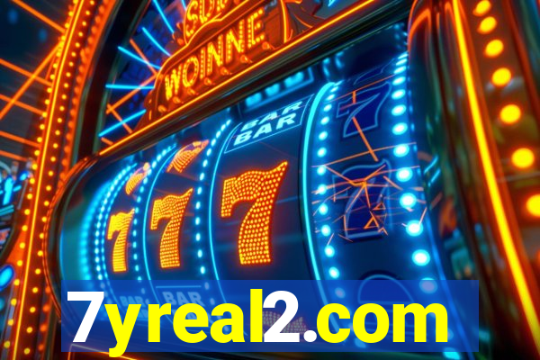 7yreal2.com