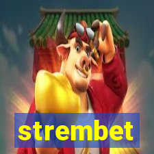 strembet