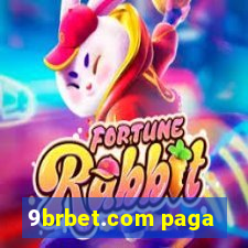 9brbet.com paga