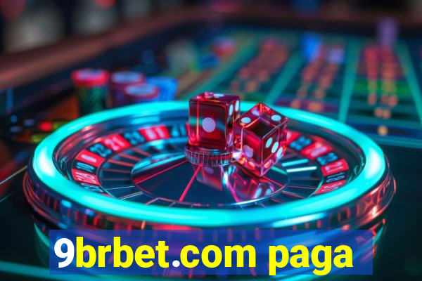 9brbet.com paga