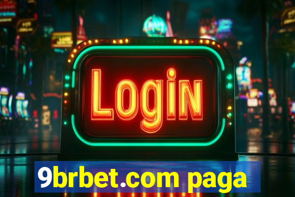 9brbet.com paga