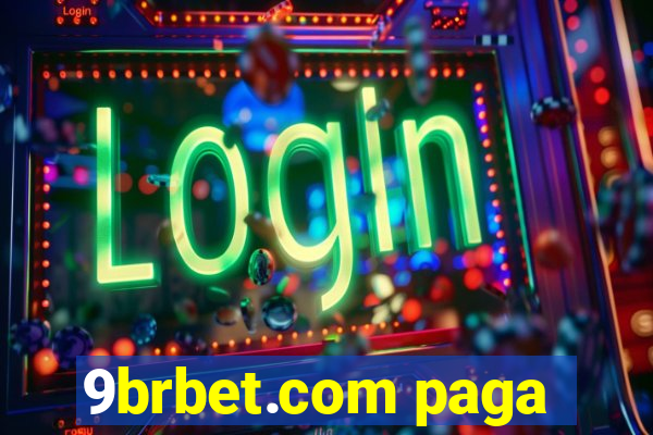 9brbet.com paga