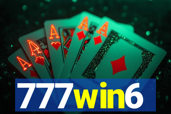 777win6