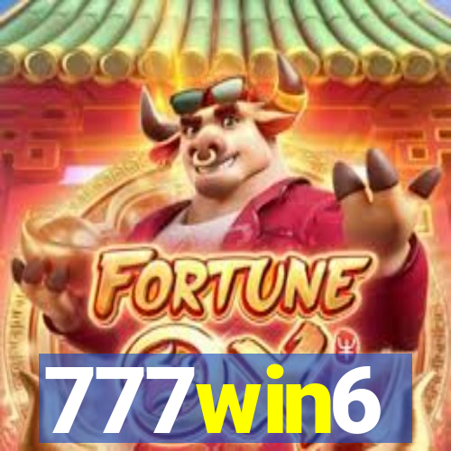 777win6