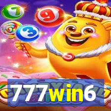 777win6