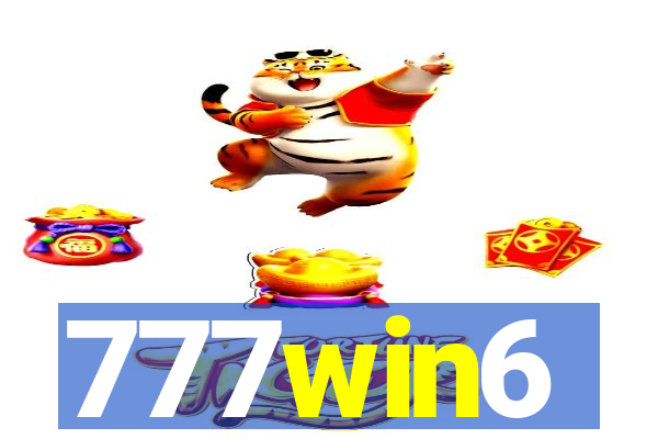 777win6