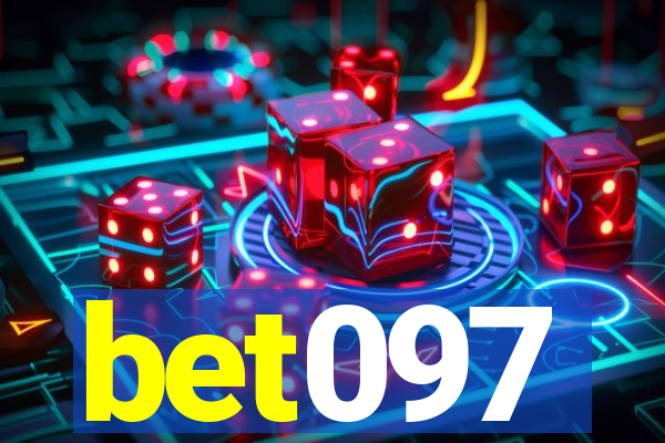 bet097