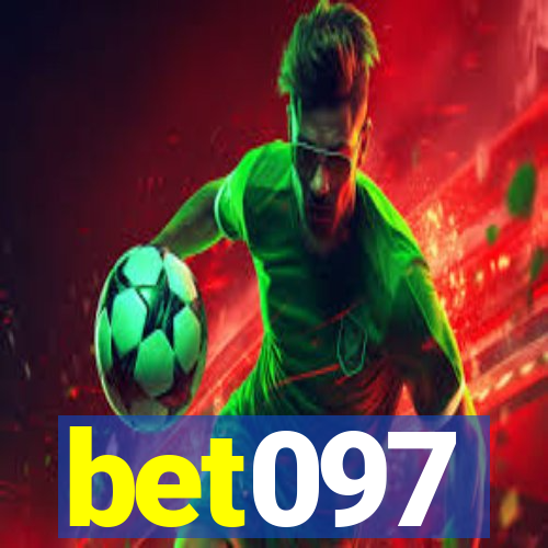 bet097