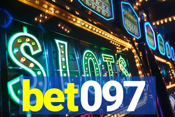 bet097