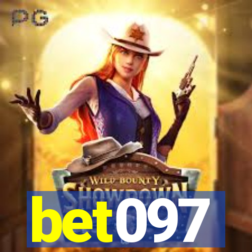 bet097