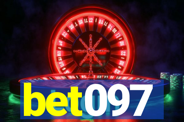 bet097