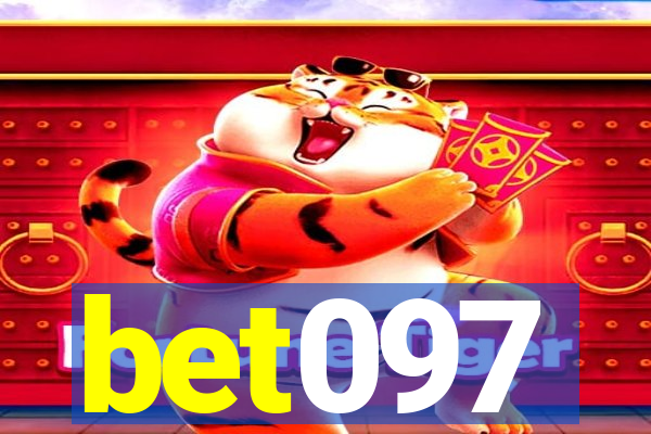 bet097