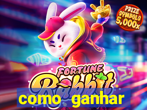 como ganhar dinheiro nos slots