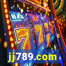 jj789.com