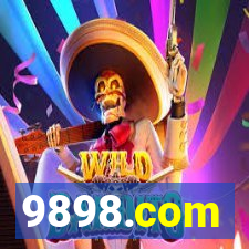 9898.com